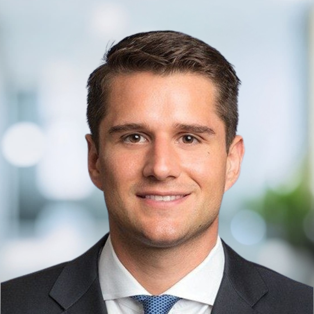 Alex Website Pic Update