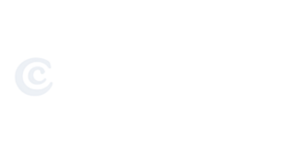 Care logo