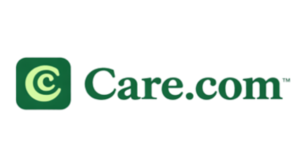 Color Care Logo