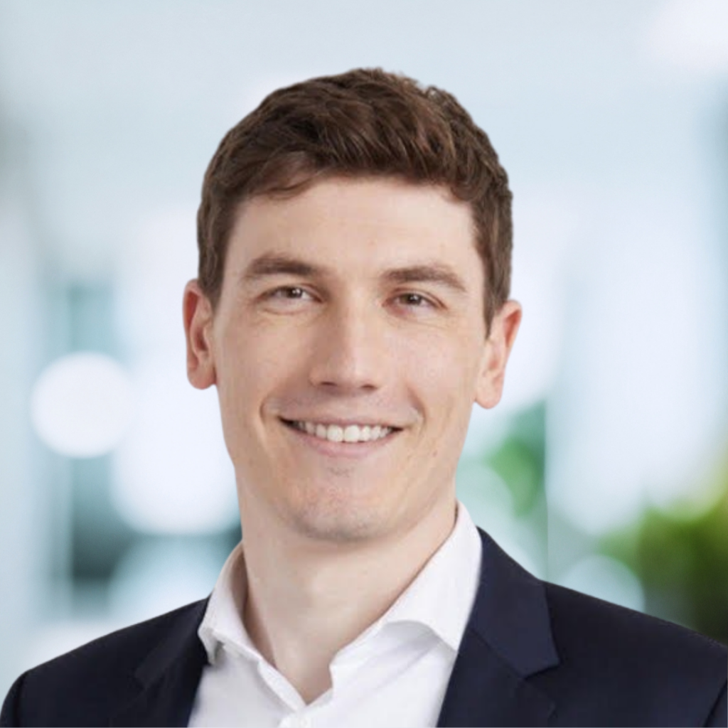Dan Lisowski