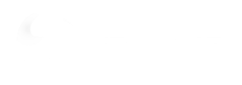 ESE Logo