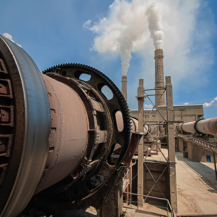 Fuller Technologies Mobile