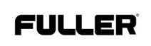 Fuller Technologies