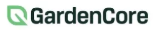 GardenCore Logo