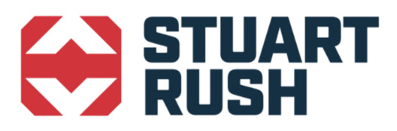 Stuart Rush