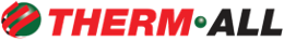 Therm All Logo