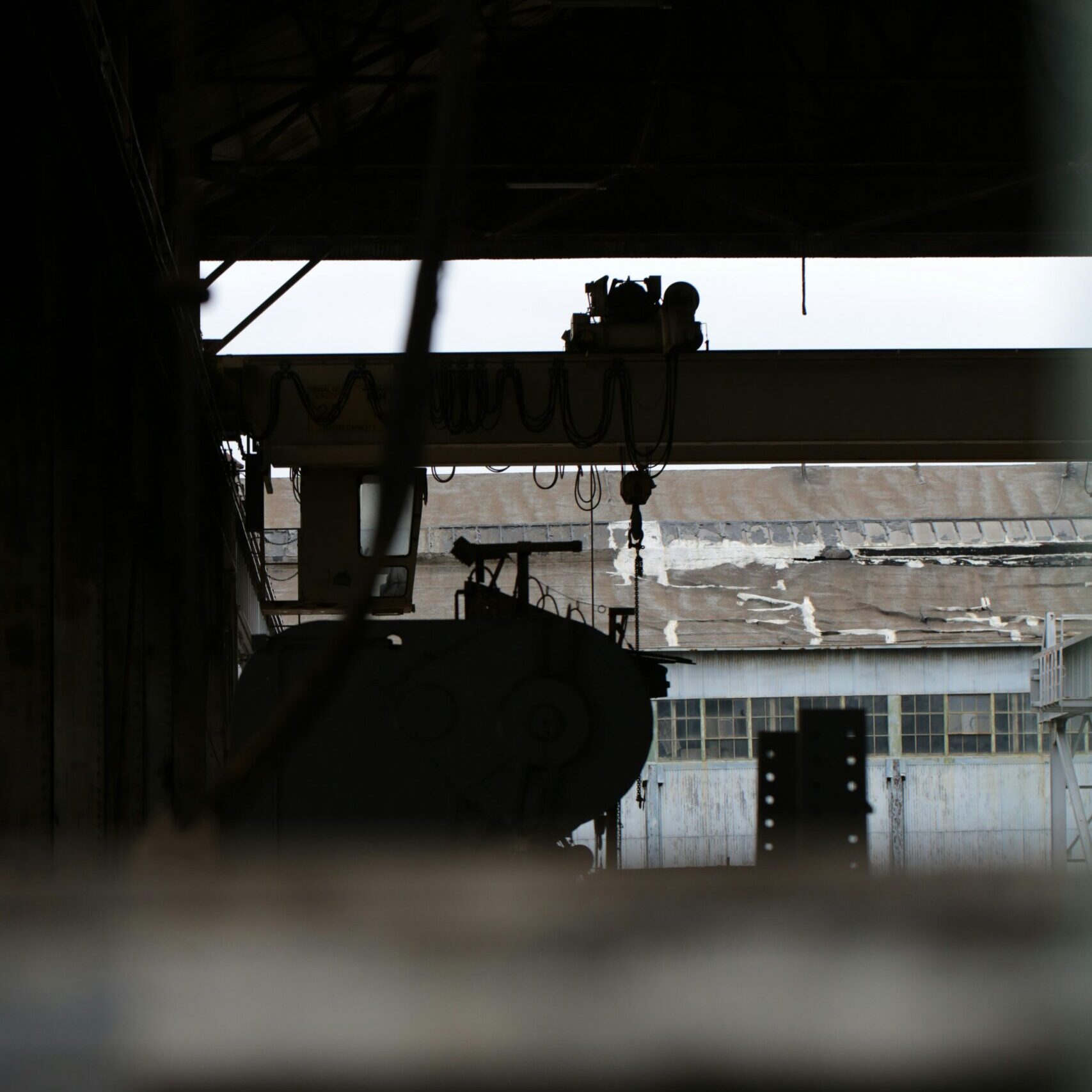 sean thoman ewszCoIPo unsplash